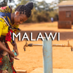 Empowering Communities , Ingenuity Earth’s Heartfelt Mission in Malawi