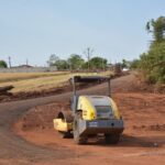 Ingenuity Earth and Malawi’s Vision for Sustainable Mineral Resource Management